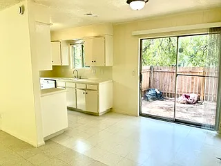 6305 Hyside Dr #2 — Photo 2
