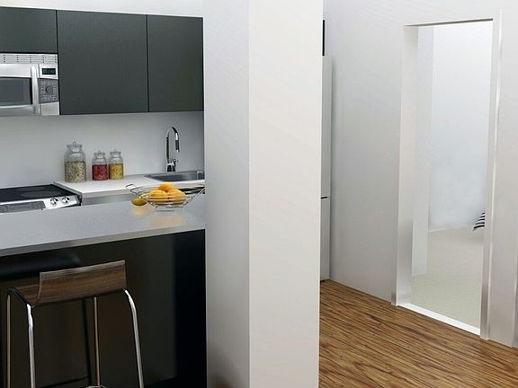 2nd image of 880 Dekalb Ave #3CA