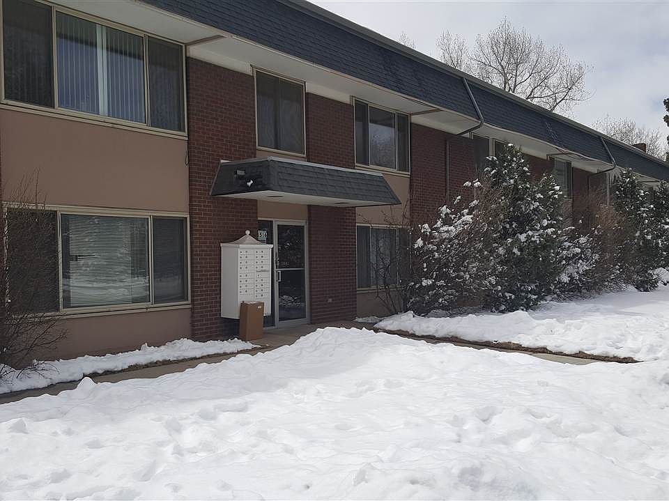 1st image of 1516 E Grand Ave APT 205