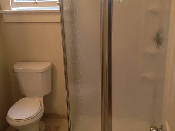 4th image of 7018 Pritchard Pl