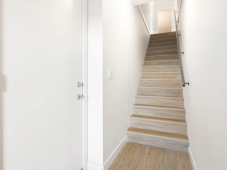 69 Gateway Dr NE — Photo 30