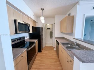1919 Van Buren St APT 610A, Hollywood, FL 33020