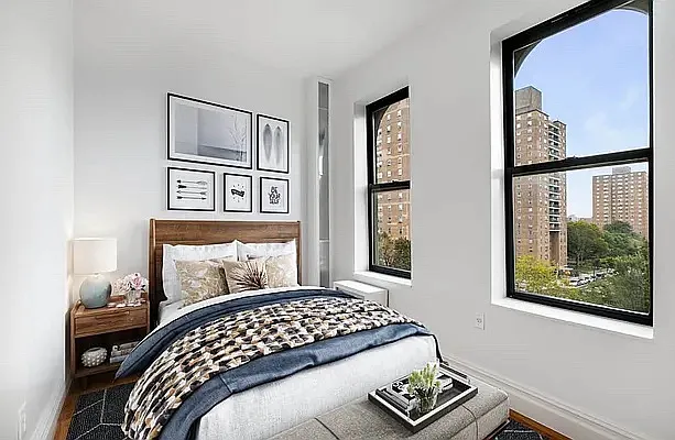 Rented by REAL New York | media 2