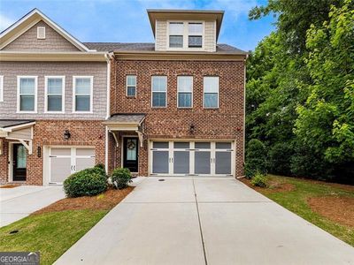 6513 Brooklake Ct, Mableton, GA, 30126