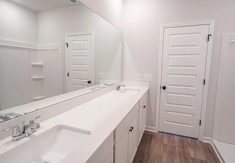 142 Geranium Way — Photo 24
