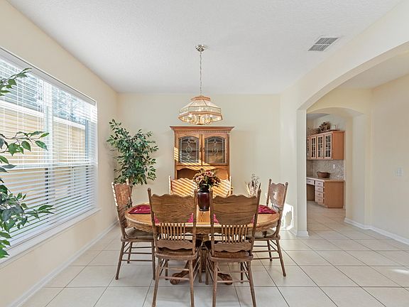 3720 Old Hickory Ln - WebSized-3