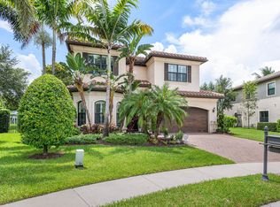 16849 Bridge Crossing Cir, Delray Beach, FL 33446