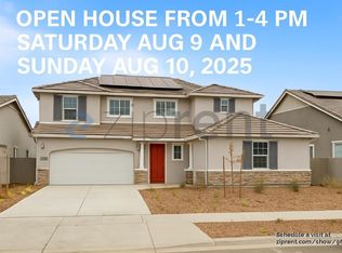 778 Hydrangea Dr, Vacaville, CA 95687