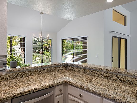 5th image of 16734 E Gunsight Dr Unit 101
