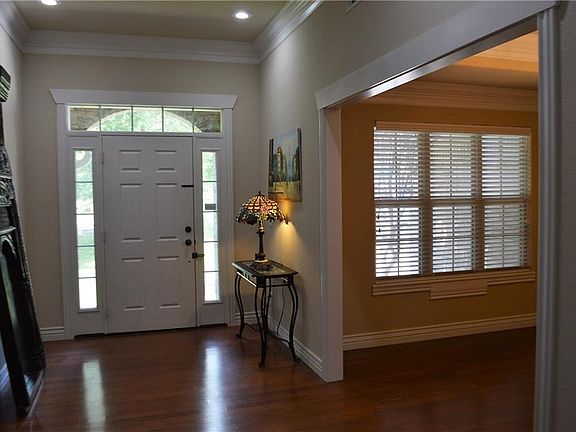 4th image of 3 Ibis Ln