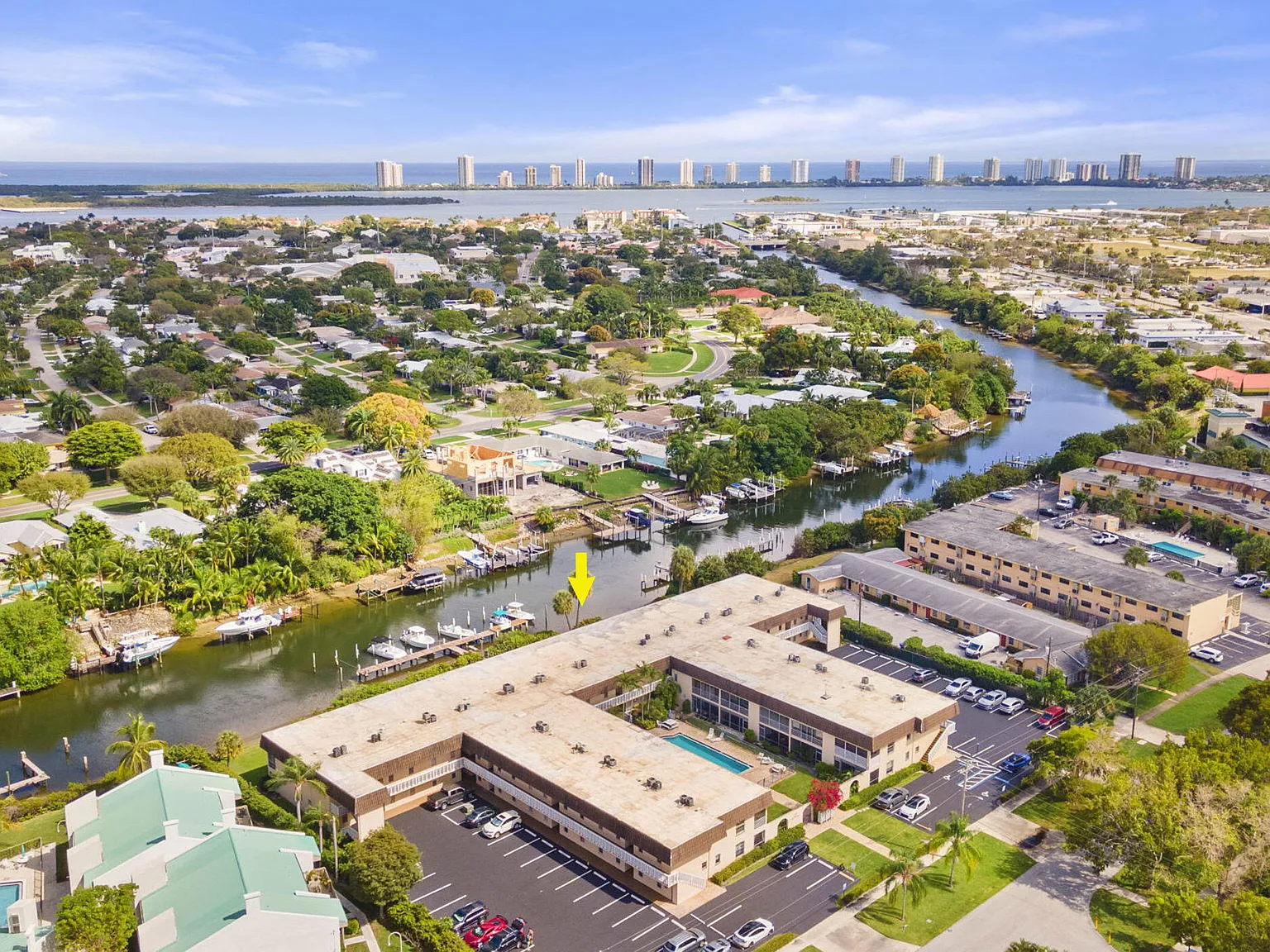River Key — Photo 2