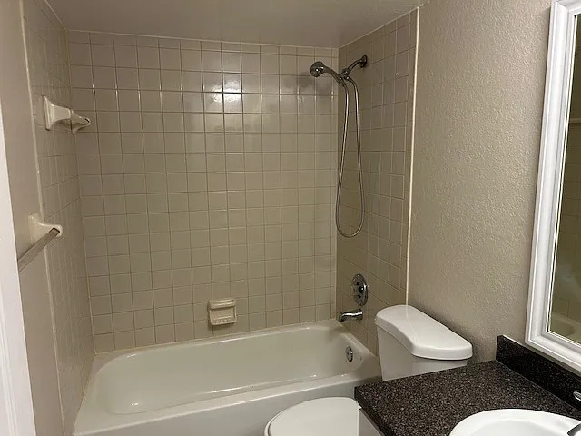 5501 70th Ave N #18 — Photo 9