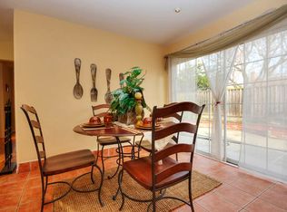 35558 Biscay Pl, Newark, CA 94560