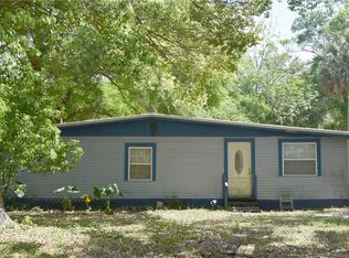 561 N Thompson Rd, Apopka, FL 32712