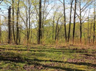 6172 Highway 230, Lyles, TN 37098