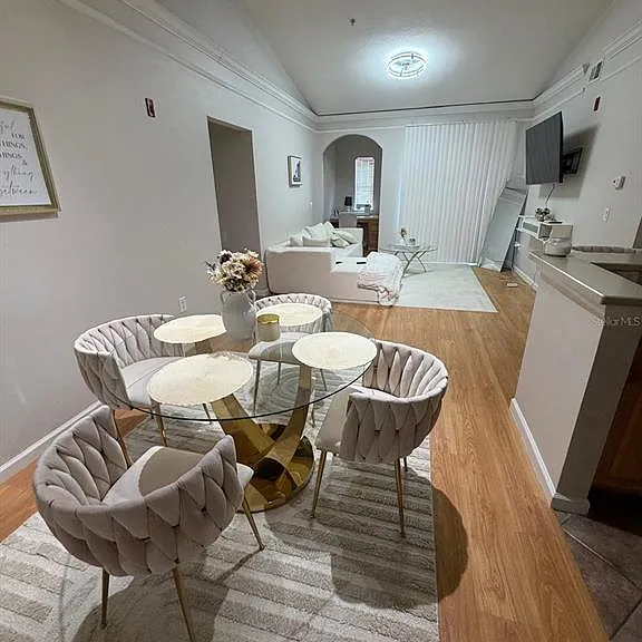 12024 Villanova Dr #105 — Photo 10