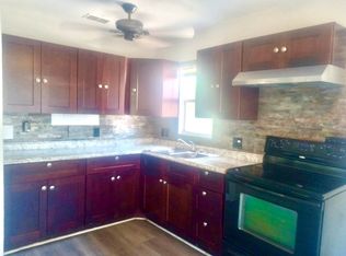 3441 15th Ave S, Saint Petersburg, FL 33711