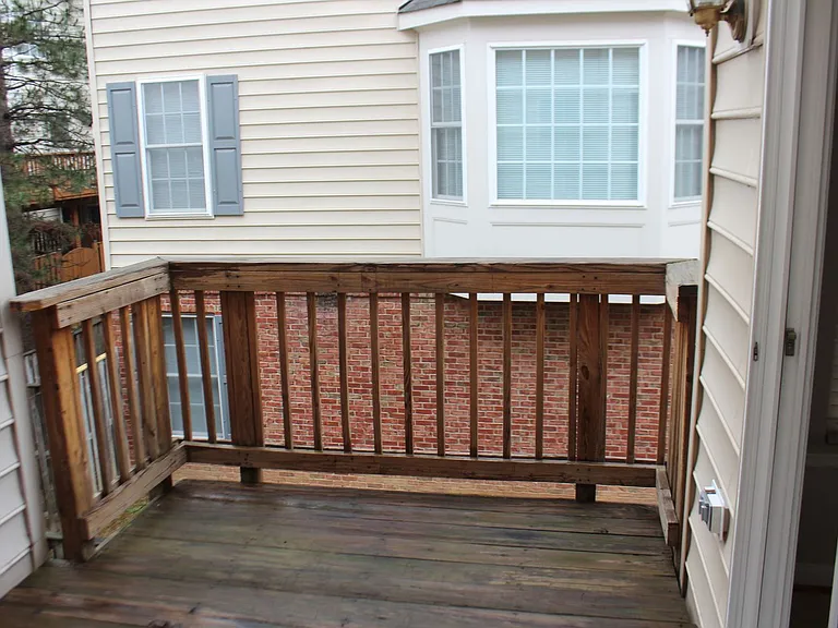 3404 Blue Mallard Lndg — Photo 8