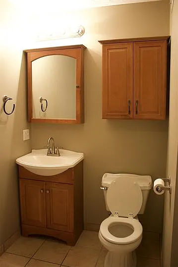 2411 Collis Avenue - 11 — Photo 3