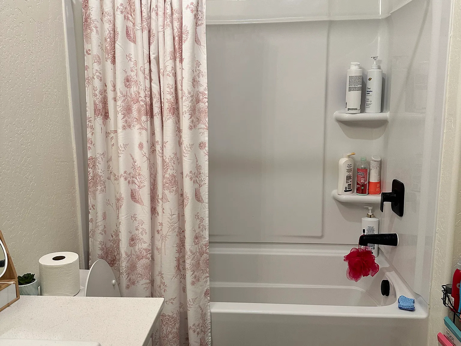 Gallaway Ct, Los Banos — Photo 2