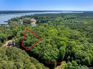 36 River Forest Dr, Littleton, NC 27850