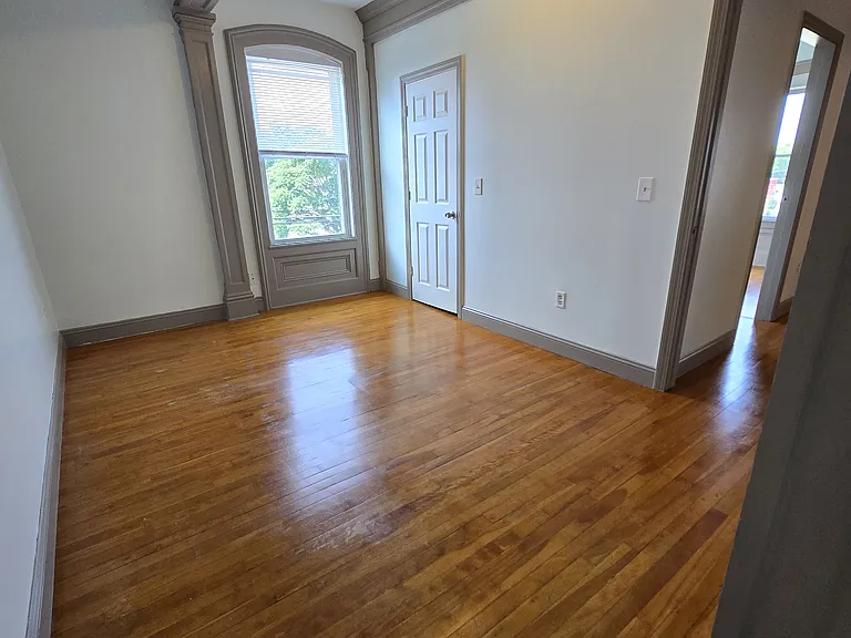 127 Pearl St #2N — Photo 24