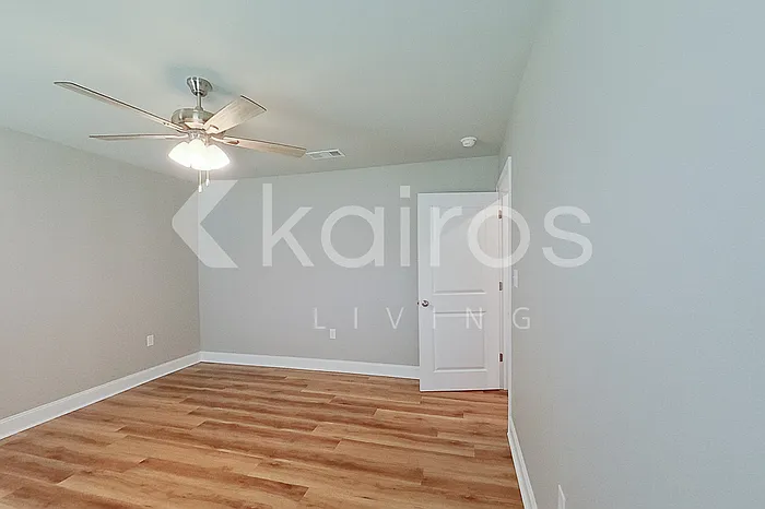 22857 Monterey Ave — Photo 9