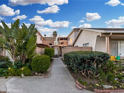 26508 Paseo San Gabriel #37F, San Juan Capistrano, CA, 92675