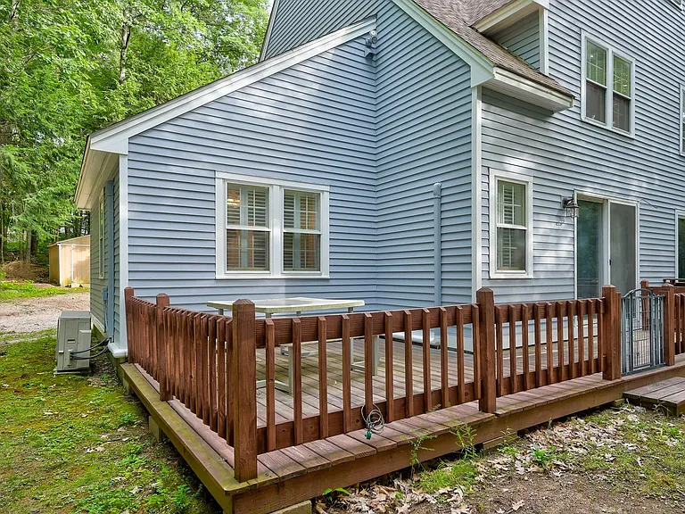 59 Haynesville Ave #7 — Photo 29