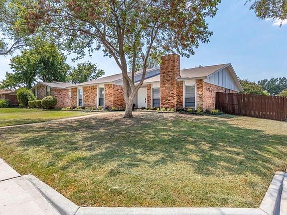 4th image of 6529 Chalk Ct