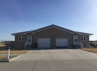 717 F Ave, Kearney, NE 68847