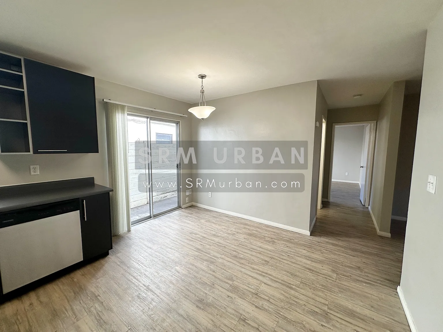 1 bed, $2,195 — Photo 3