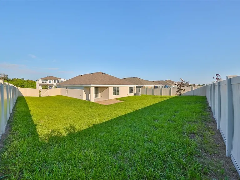 16782 Carlton Pond St — Photo 36