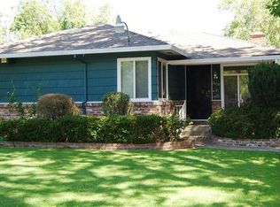 2609 Marshall Way, Sacramento, CA 95818