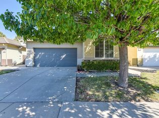 130 Sun Shower Cir, Sacramento, CA