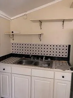 216 Cherokee St #16 — Photo 9