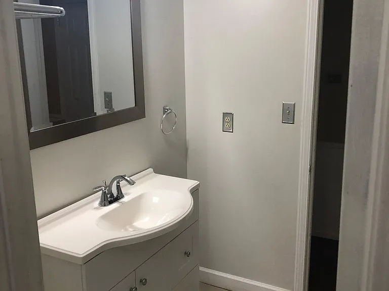 820 Pine Forest Cir — Photo 4