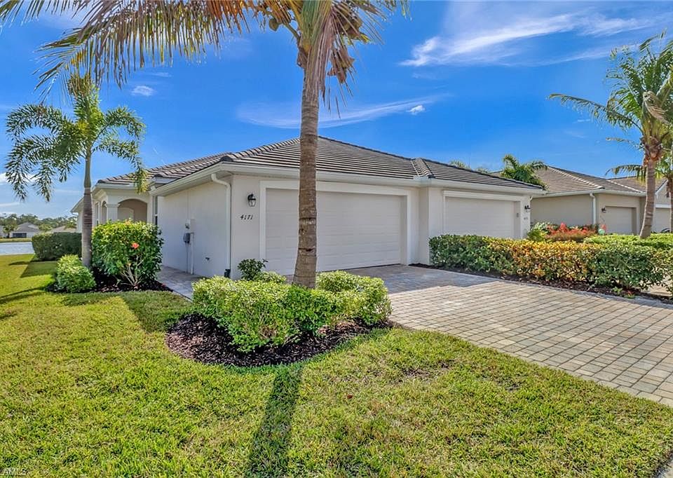 1st image of 4171 Bisque LN