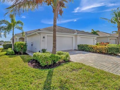 4171 Bisque LN, Fort Myers, FL, 33916