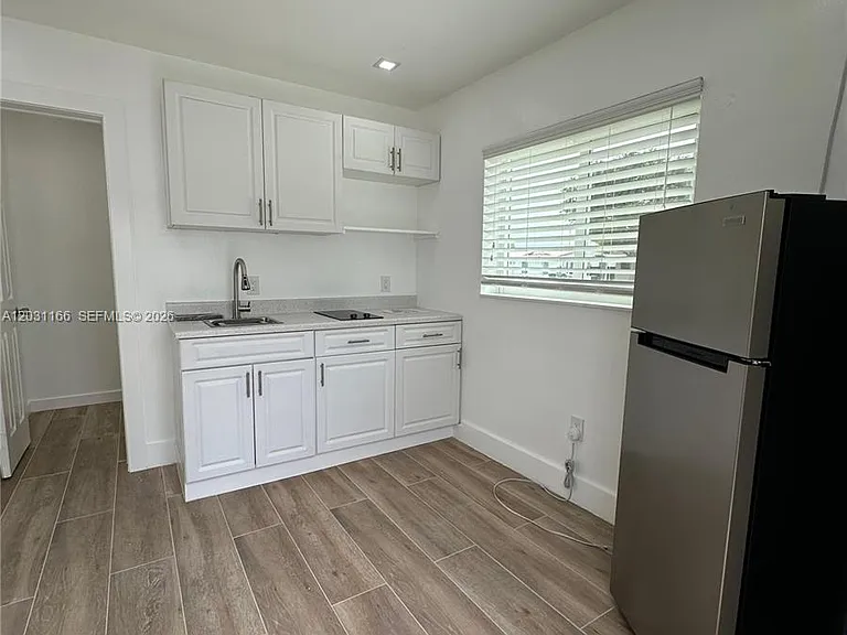 14510 SW 105th Ave #1 — Photo 4
