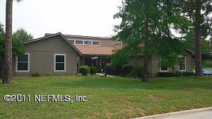 2nd image of 2451 Fallen Tree Dr W