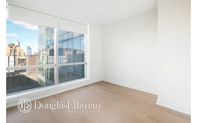 Sold by Douglas Elliman | media 19