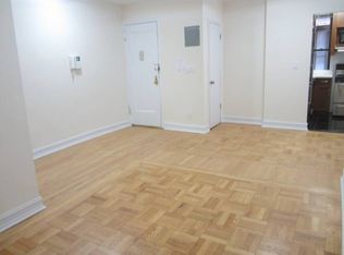 146 W 79th St, New York, NY 10024
