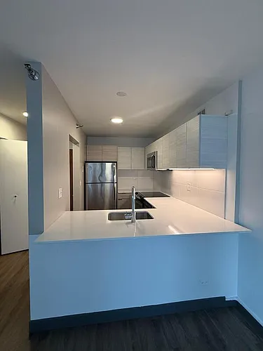 400 E Ohio St #410 Photo 1