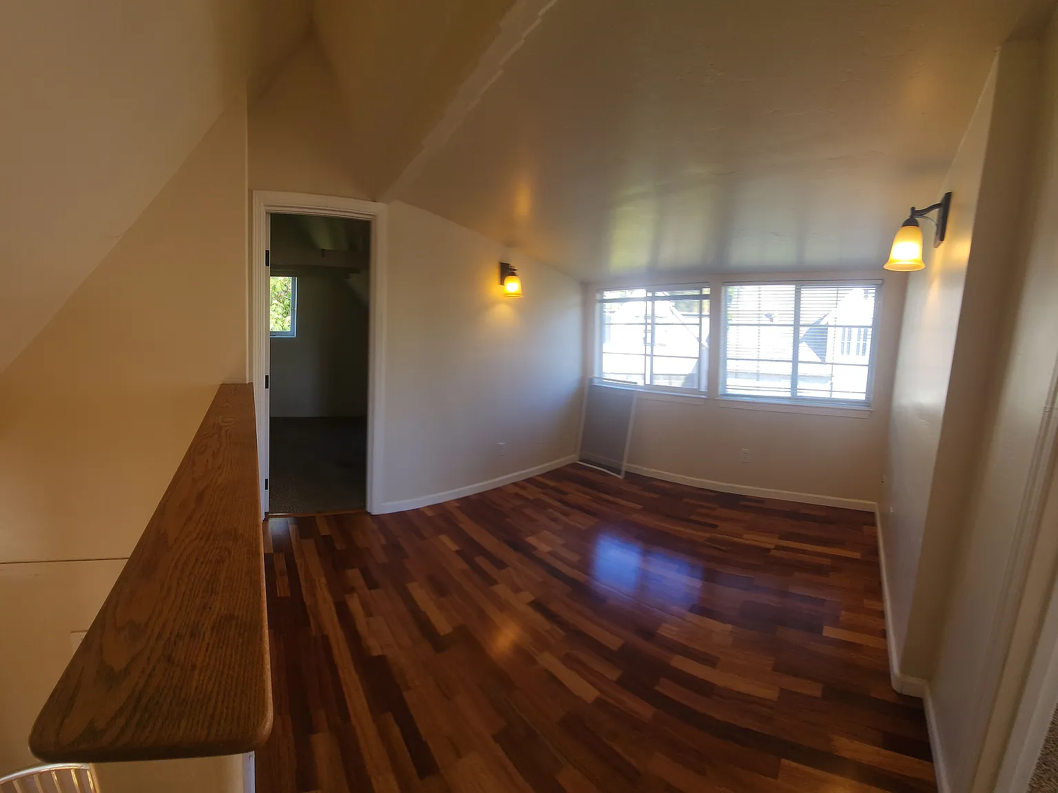 3 bed, $3,100 — Photo 2