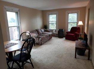 169 Hall St #2, Spring City, PA 19475