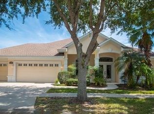 51 Lagare St, Palm Coast, FL 32137