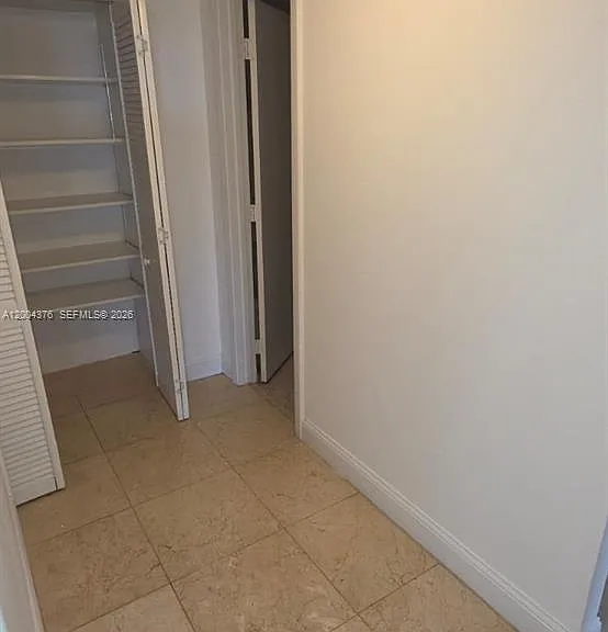 2750 NE 183rd St #2010 — Photo 10