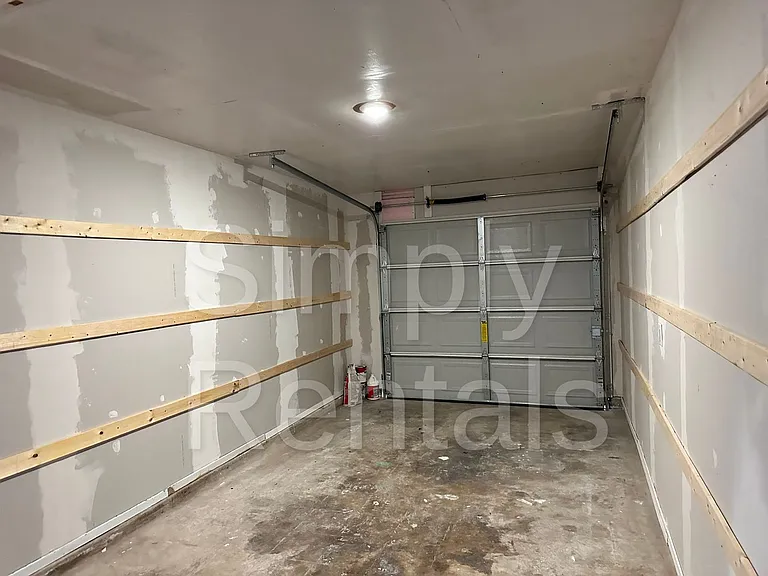 6716 Flamingo Rd — Photo 22