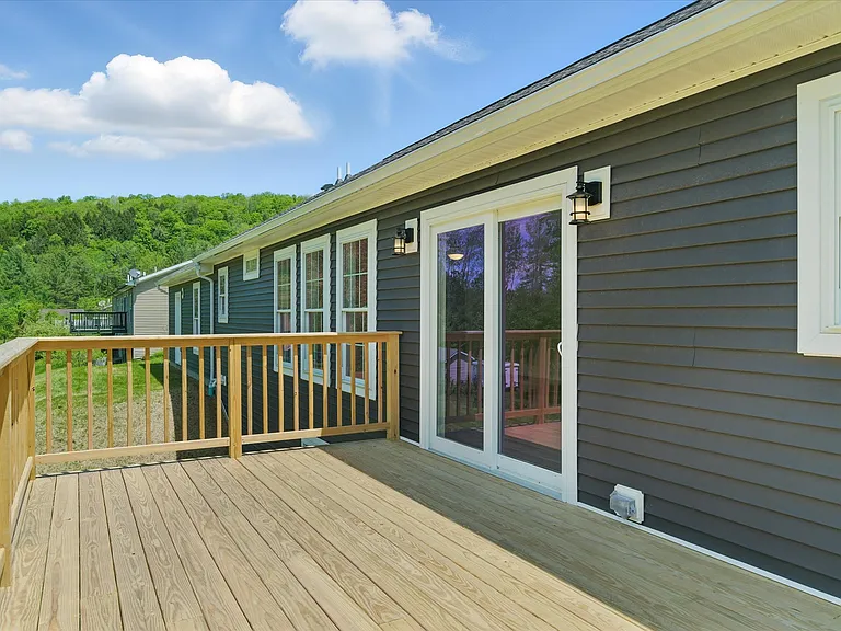 542 Partridge Farm Rd — Photo 9